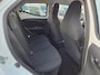 Toyota Aygo 1.0 VVT-i x-fun