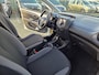 Toyota Aygo 1.0 VVT-i x-fun