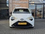 Toyota Aygo 1.0 VVT-i x-fun