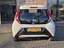 Toyota Aygo 1.0 VVT-i x-fun