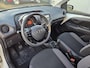 Toyota Aygo 1.0 VVT-i x-fun
