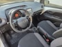 Toyota Aygo 1.0 VVT-i x-fun