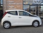 Toyota Aygo 1.0 VVT-i x-fun
