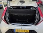 Toyota Aygo 1.0 VVT-i x-fun