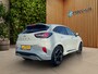 Ford Puma 1.0 EcoBoost Hybrid ST-Line X | Pano | Adapt. Cruise | Stoel-stuurverw. | Draadloos Apple Carplay | Blis | 18''