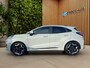 Ford Puma 1.0 EcoBoost Hybrid ST-Line X | Pano | Adapt. Cruise | Stoel-stuurverw. | Draadloos Apple Carplay | Blis | 18''