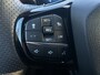 Ford Puma 1.0 EcoBoost Hybrid ST-Line X | Pano | Adapt. Cruise | Stoel-stuurverw. | Draadloos Apple Carplay | Blis | 18''