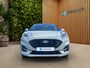 Ford Puma 1.0 EcoBoost Hybrid ST-Line X | Pano | Adapt. Cruise | Stoel-stuurverw. | Draadloos Apple Carplay | Blis | 18''