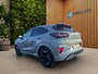 Ford Puma 1.0 EcoBoost Hybrid ST-Line X | Pano | Adapt. Cruise | Stoel-stuurverw. | Draadloos Apple Carplay | Blis | 18''