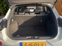 Ford Puma 1.0 EcoBoost Hybrid ST-Line X | Pano | Adapt. Cruise | Stoel-stuurverw. | Draadloos Apple Carplay | Blis | 18''