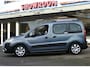 Citroën Berlingo 1.6 VTi 120 XTR | airco | cruise control | trekhaak | parkeersensoren