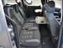 Citroën Berlingo 1.6 VTi 120 XTR | airco | cruise control | trekhaak | parkeersensoren