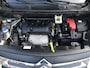 Citroën Berlingo 1.6 VTi 120 XTR | airco | cruise control | trekhaak | parkeersensoren