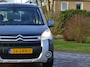 Citroën Berlingo 1.6 VTi 120 XTR | airco | cruise control | trekhaak | parkeersensoren