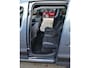 Citroën Berlingo 1.6 VTi 120 XTR | airco | cruise control | trekhaak | parkeersensoren