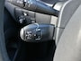 Citroën Berlingo 1.6 VTi 120 XTR | airco | cruise control | trekhaak | parkeersensoren
