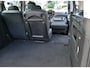 Citroën Berlingo 1.6 VTi 120 XTR | airco | cruise control | trekhaak | parkeersensoren