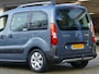 Citroën Berlingo 1.6 VTi 120 XTR | airco | cruise control | trekhaak | parkeersensoren