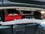 Citroën Berlingo 1.6 VTi 120 XTR | airco | cruise control | trekhaak | parkeersensoren