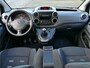 Citroën Berlingo 1.6 VTi 120 XTR | airco | cruise control | trekhaak | parkeersensoren