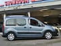 Citroën Berlingo 1.6 VTi 120 XTR | airco | cruise control | trekhaak | parkeersensoren