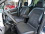 Citroën Berlingo 1.6 VTi 120 XTR | airco | cruise control | trekhaak | parkeersensoren