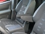 Citroën Berlingo 1.6 VTi 120 XTR | airco | cruise control | trekhaak | parkeersensoren