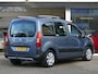 Citroën Berlingo 1.6 VTi 120 XTR | airco | cruise control | trekhaak | parkeersensoren