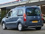 Citroën Berlingo 1.6 VTi 120 XTR | airco | cruise control | trekhaak | parkeersensoren