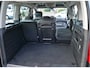 Citroën Berlingo 1.6 VTi 120 XTR | airco | cruise control | trekhaak | parkeersensoren