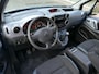 Citroën Berlingo 1.6 VTi 120 XTR | airco | cruise control | trekhaak | parkeersensoren