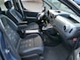 Citroën Berlingo 1.6 VTi 120 XTR | airco | cruise control | trekhaak | parkeersensoren