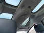 Citroën Berlingo 1.6 VTi 120 XTR | airco | cruise control | trekhaak | parkeersensoren