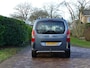 Citroën Berlingo 1.6 VTi 120 XTR | airco | cruise control | trekhaak | parkeersensoren