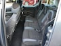 Citroën Berlingo 1.6 VTi 120 XTR | airco | cruise control | trekhaak | parkeersensoren