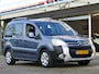 Citroën Berlingo 1.6 VTi 120 XTR | airco | cruise control | trekhaak | parkeersensoren
