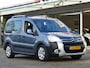 Citroën Berlingo 1.6 VTi 120 XTR | airco | cruise control | trekhaak | parkeersensoren