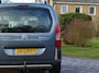 Citroën Berlingo 1.6 VTi 120 XTR | airco | cruise control | trekhaak | parkeersensoren
