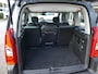 Citroën Berlingo 1.6 VTi 120 XTR | airco | cruise control | trekhaak | parkeersensoren