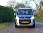 Citroën Berlingo 1.6 VTi 120 XTR | airco | cruise control | trekhaak | parkeersensoren