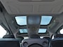 Citroën Berlingo 1.6 VTi 120 XTR | airco | cruise control | trekhaak | parkeersensoren