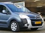 Citroën Berlingo 1.6 VTi 120 XTR | airco | cruise control | trekhaak | parkeersensoren