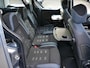 Citroën Berlingo 1.6 VTi 120 XTR | airco | cruise control | trekhaak | parkeersensoren