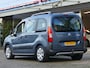 Citroën Berlingo 1.6 VTi 120 XTR | airco | cruise control | trekhaak | parkeersensoren