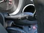 Citroën Berlingo 1.6 VTi 120 XTR | airco | cruise control | trekhaak | parkeersensoren