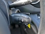 Citroën Berlingo 1.6 VTi 120 XTR | airco | cruise control | trekhaak | parkeersensoren