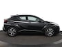 Toyota C-HR 1.8 Hybrid Dynamic | Clima | Cruise | NAP |