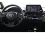 Toyota C-HR 1.8 Hybrid Dynamic | Clima | Cruise | NAP |