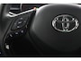 Toyota C-HR 1.8 Hybrid Dynamic | Clima | Cruise | NAP |