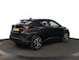 Toyota C-HR 1.8 Hybrid Dynamic | Clima | Cruise | NAP |